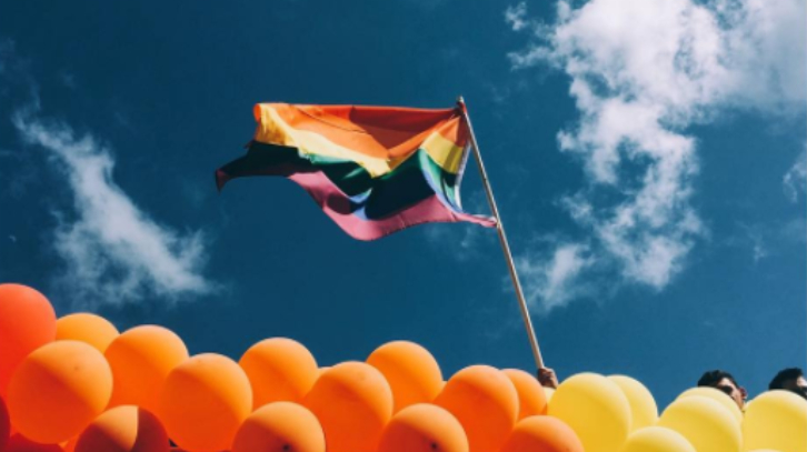 From Today, Same-Sex Couples in Malta Can Officially Tie The Knot