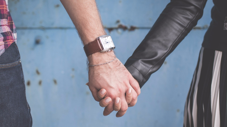 10 dating warning signs to look out for