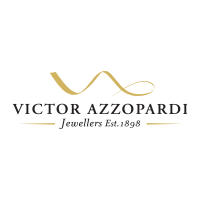 Victor Jewellers