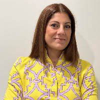 Marie Claire Camilleri