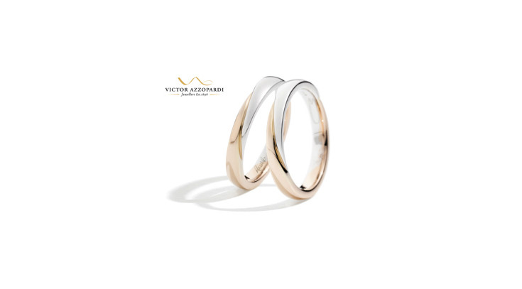 Victor Azzopardi Jewellers 