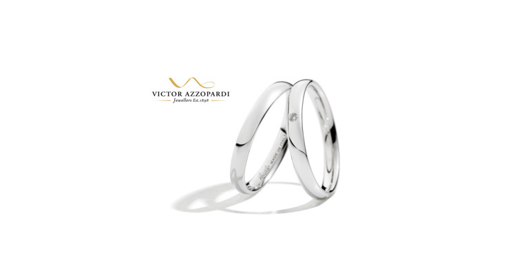 Victor Azzopardi Jewellers 