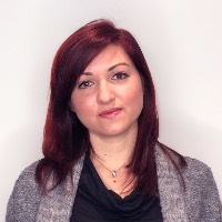 Lindsey Napier