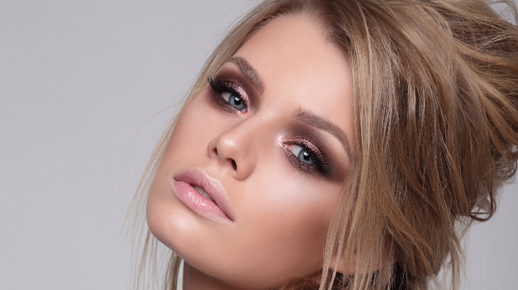Mastering the Beauty Basics