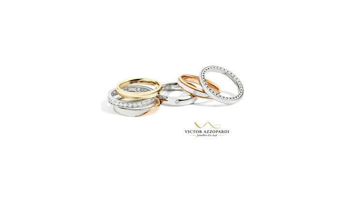 Victor Azzopardi Jewellers 