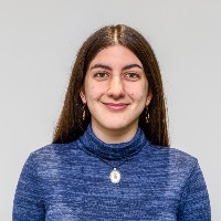 Emma Galea