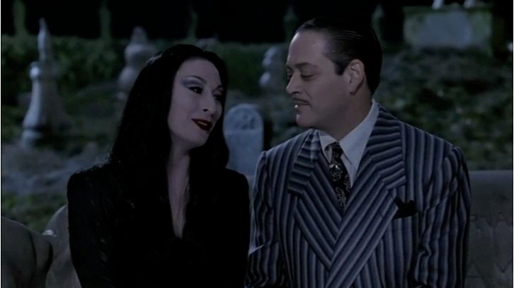 10 couple costume ideas you should consider this Halloween