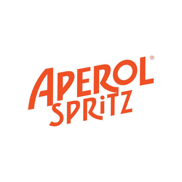 Aperol Spritz