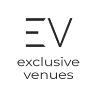 Exclusive Venues