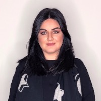 Elena Debattista