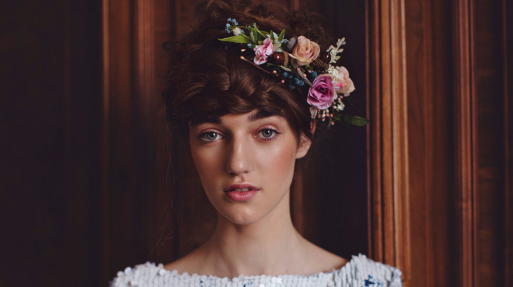 10 Things you Need to Know about Airbrush Make-up