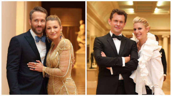 Met Gala 