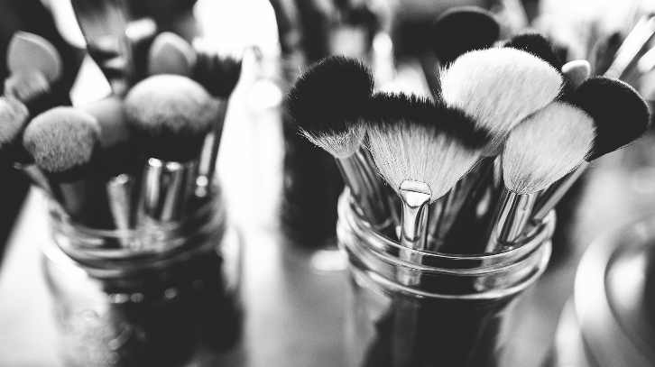 Make-up