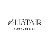 Alistair Floral Design