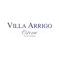 Villa Arrigo