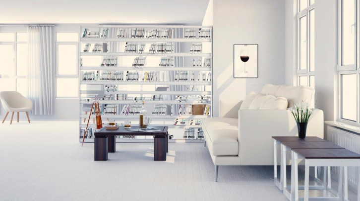 Home Décor