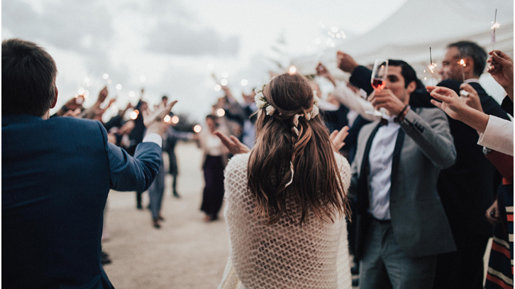 10-of-our-favourite-2017-wedding-songs