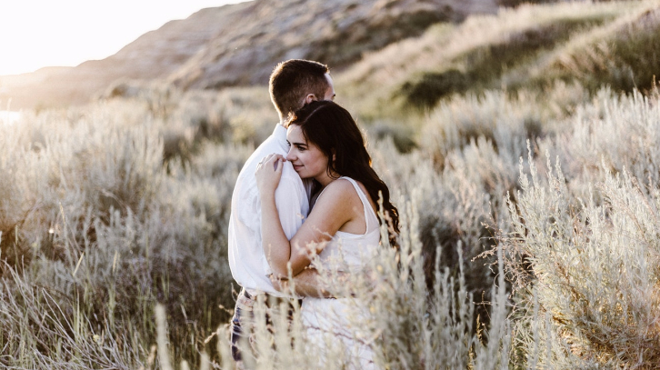 Pre-wedding Photos – A must or a miss?