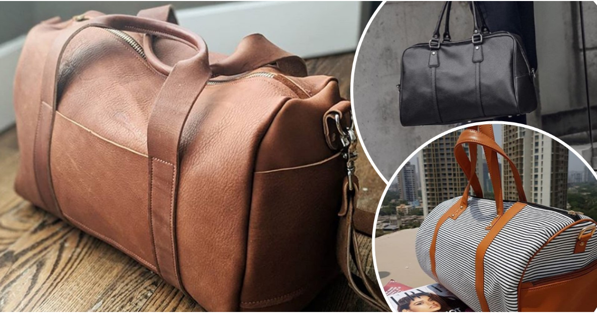 casamigos blanco small bottle