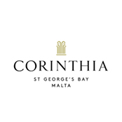 Corinthia St. George’s Bay