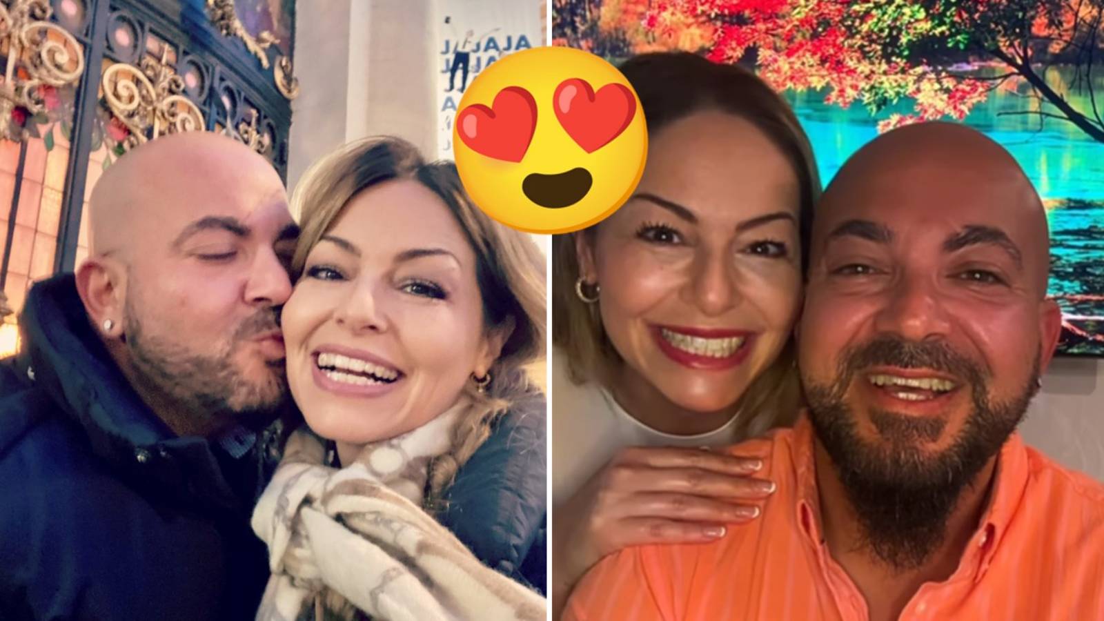 ‘Baby Hooli on the way!’ – Rapper Hooligan announces that he’s going to ...