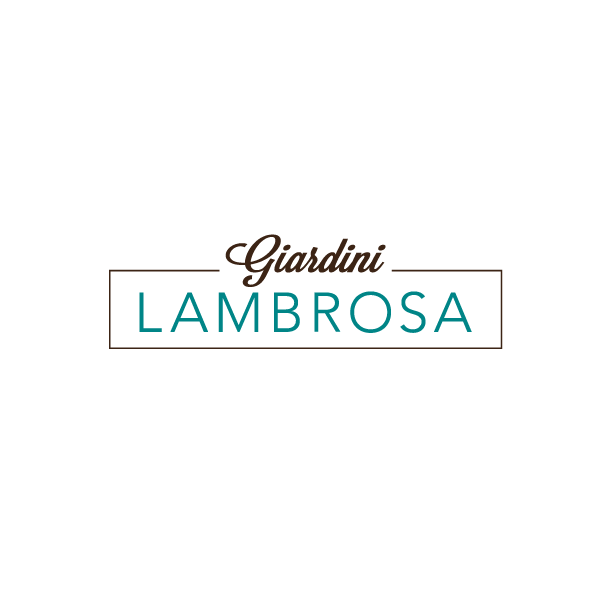 Giardini Lambrosa 