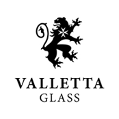 Valletta Glass