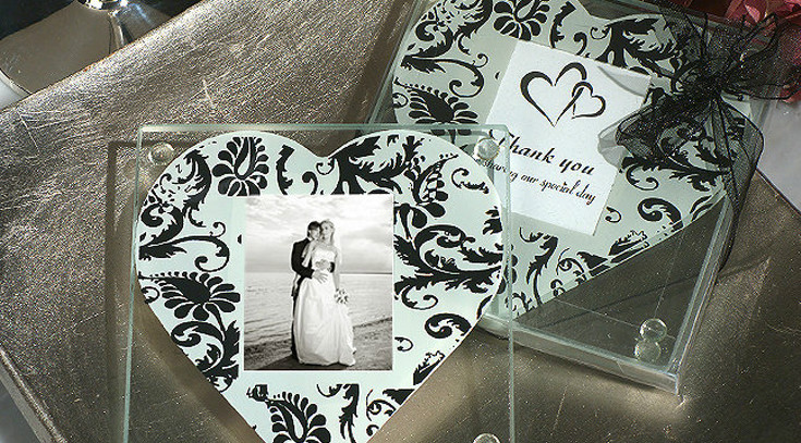 kudos bridal sale