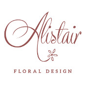 Alistair Floral Design