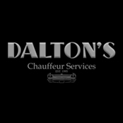 Dalton Chauffeur Services