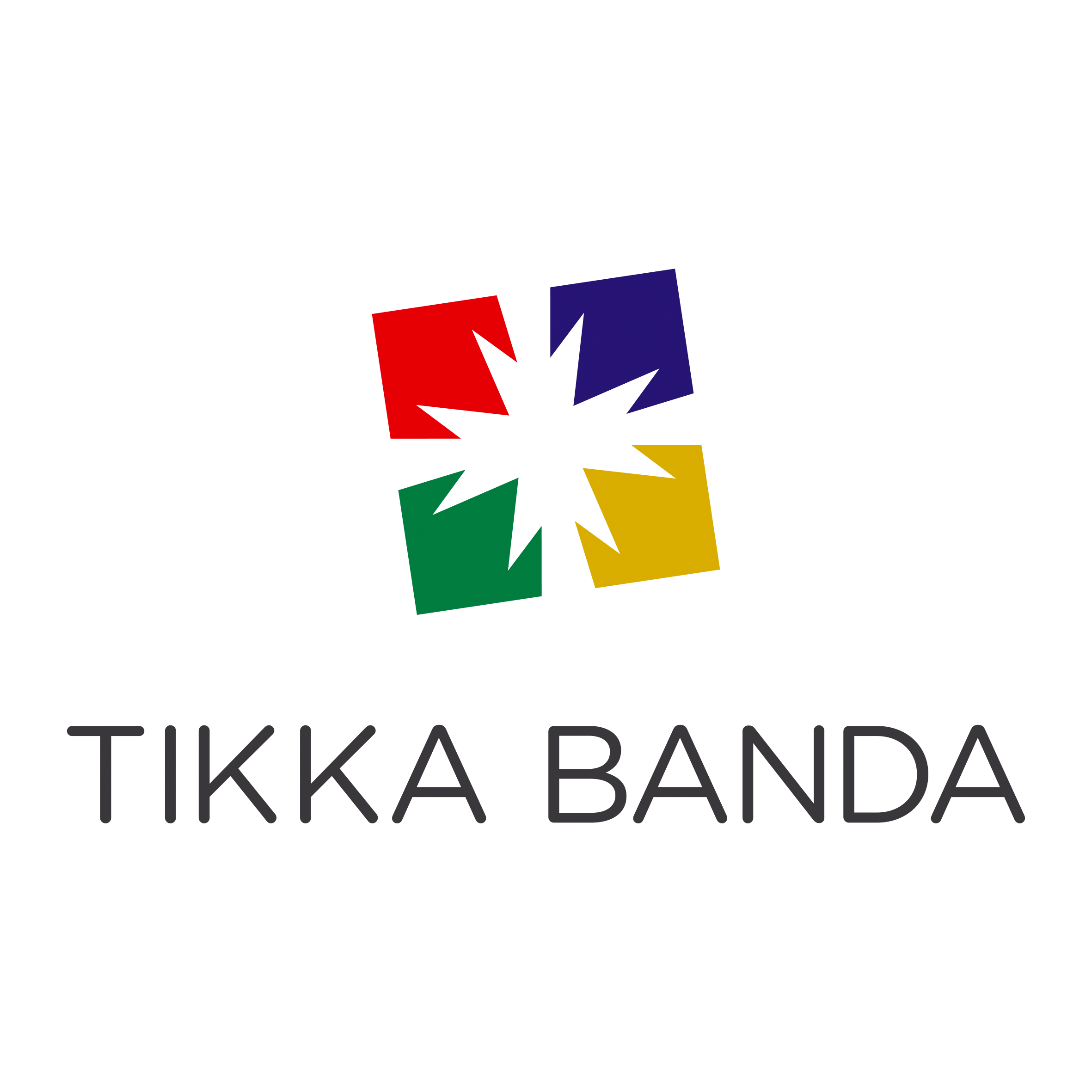 Tikka Banda