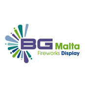 BG Fireworks 