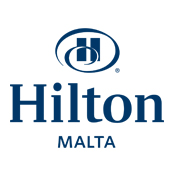 Hilton Malta