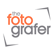 The Foto Grafer