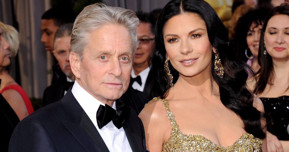 10 of The Most Enduring Marriages in Hollywood