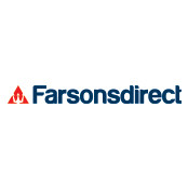 Farsonsdirect