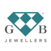 GB Jewellers