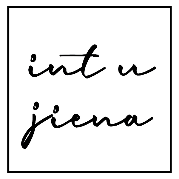 Int u Jiena