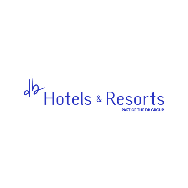db Hotel Antonio Hotel & Spa
