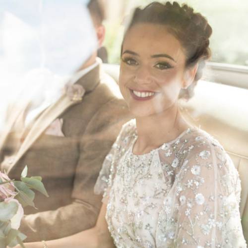 what to wear the day after your wedding