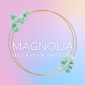 Magnolia Occasion Dresses