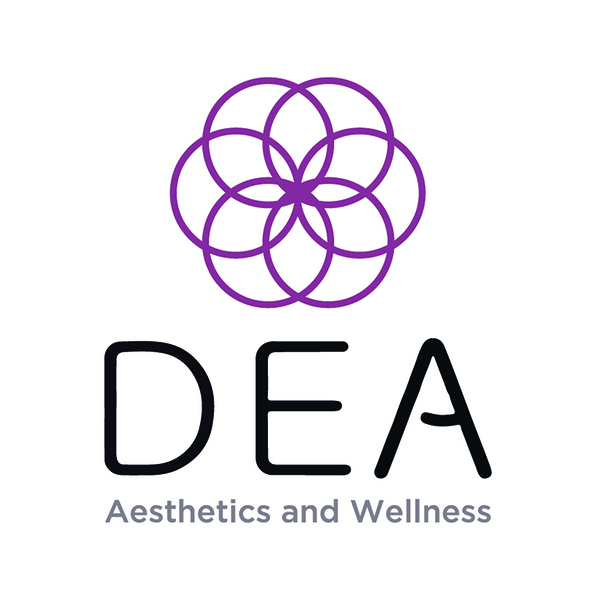 DEA Aesthetics & Wellness