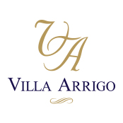 Villa Arrigo