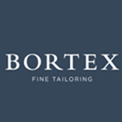 Bortex Fine Tailoring