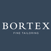 Bortex Fine Tailoring