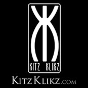 Kitz Klikz