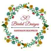 SC Bridal Designs