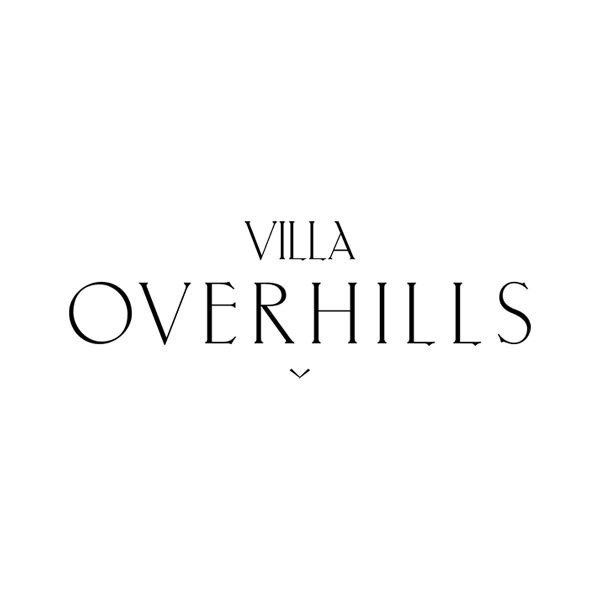 Villa Overhills