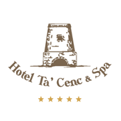 Hotel Ta’ Cenc & Spa