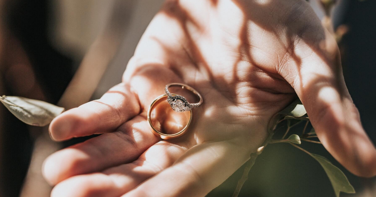 7 jewellers in Malta for the ultimate engagement gems and wedding bands